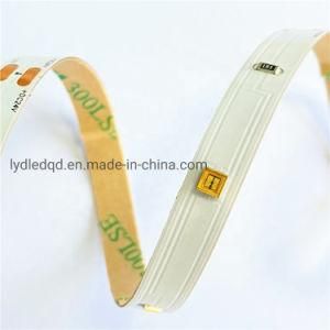 UVC LED Strip SMD3535 265nm 275nm 285nm 310nm Air Disinfection