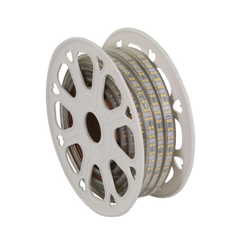 Construction Site Light/Working Light /5m Blister Kit/ 10m Normal Reel Kit/15m/25m/50m Portable Reel Strip Light