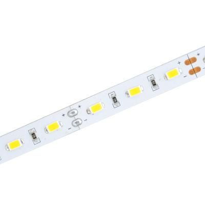 5630 Smd Strip 60Leds/M 10Mm Led Light Smd 12V Led Strip