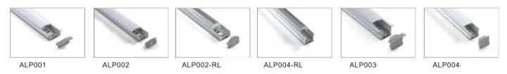 5050 SMD LED Specifications with RoHS, Ce Single Color 3000K- 6000K Dimmable High Brightness