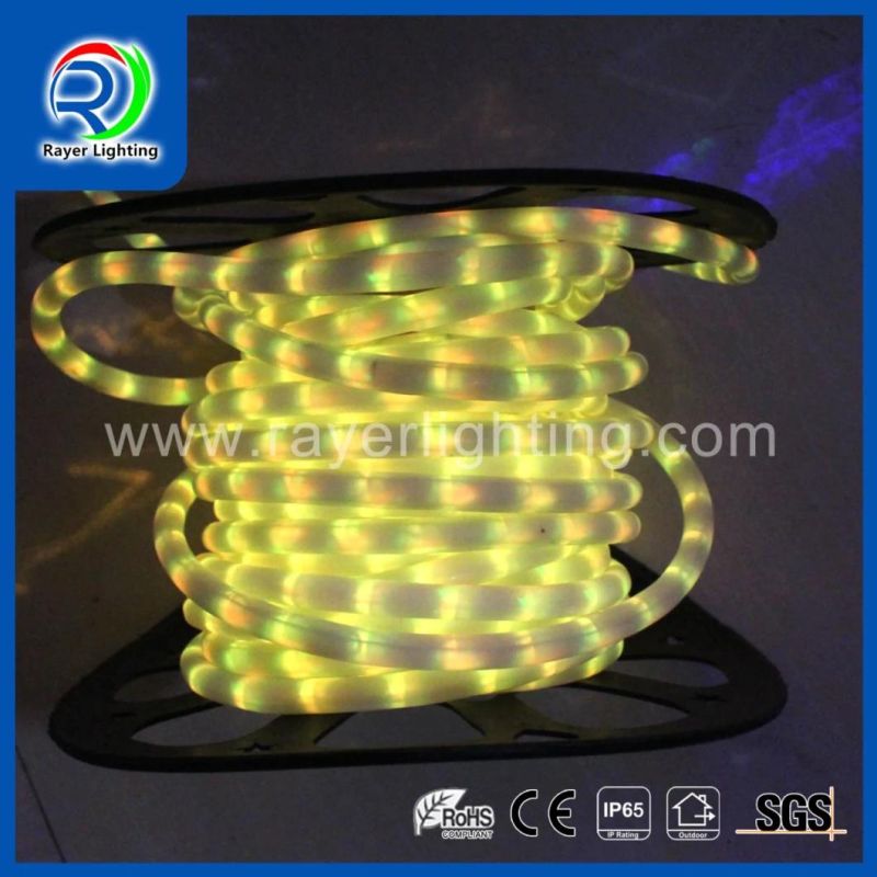 LED Decorative Light LED Home Light LED Outdoor Decoration LED Street Light