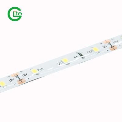 Best Quality LED Light Strip SMD2835 60LED/120LED/240LED DC24 Single Color LED Light