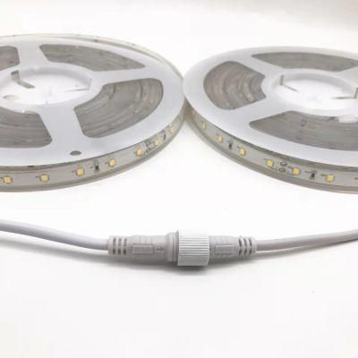 High Bright TV Back Light COB LED Strip for Indoor Decoration Lighting