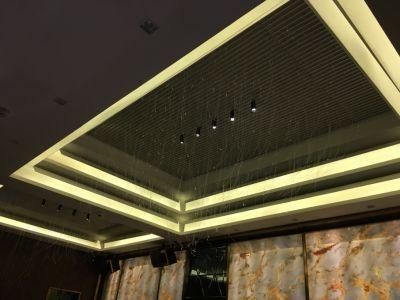 AC110-127V Flexible LED Strip Light LED Rope Light LED Ribbon for Decoration Light Outdoor Using IP65