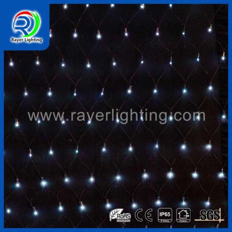 LED Party Decoration LED Round Twinkle Light LED String Light LED Home Decoration