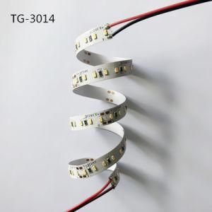 RGBW LED Flexible Strip Factory