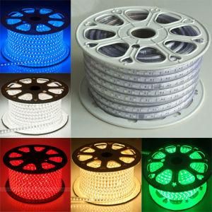 50m SMD5050 ETL LED Light Bar for Home Decoration