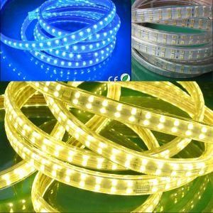 Decoration Flex LED Lighting Strip White/Warm White/Red/Green/Blue/RGB 5050