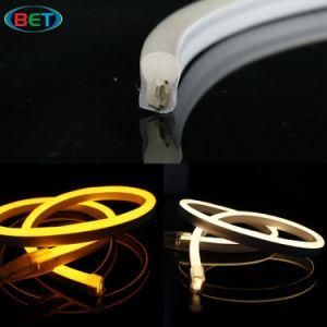 Outdoor Waterproof Christmas Lamp 110V Flex SMD2835 LED Neon Light