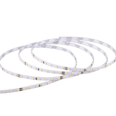 2216 Non-Waterproof 4 mm FPC Width 140 LED/Meter LED Strip