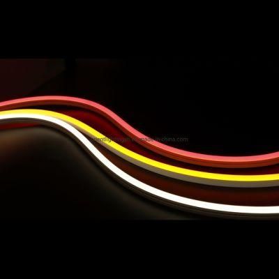 Neon Flex Sign Lights RGB Strip Lighting LED Decoration Light