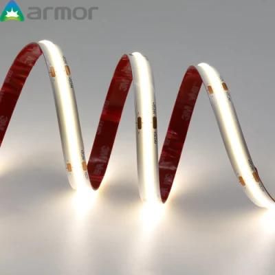 DC24V 480LED COB LED Strip