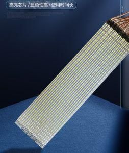 12&prime; &prime; 15&prime; &prime; 17&prime; &prime; 19&prime; &prime; 22&prime; &prime; 3014 LED Backlight Strips Kit