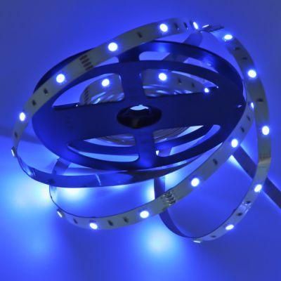 2022 New LED Light Strip RGB