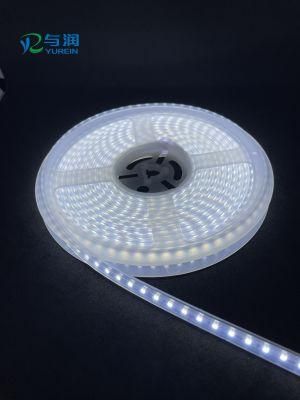 11mm 120LEDs IP65 Waterproof LED Strip Light for LED Lighting