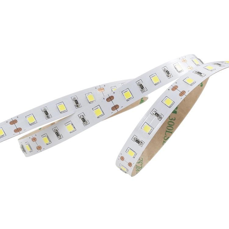 SMD 3535 Dimmable LED Light Strip