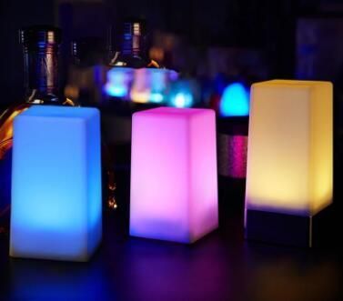 Custom Restaurant Bar Lights LED Bar Lamp