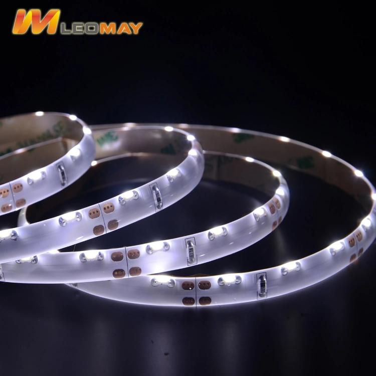 Front Side 335 LED Strip Light with Good Quality