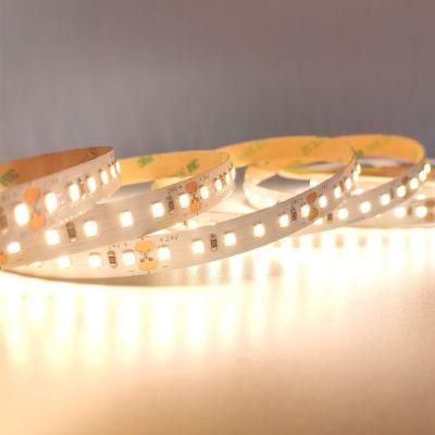 SMD5050 IP64 LED Strip Light