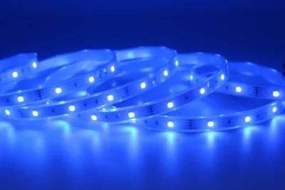 High Bright IP20/IP65/IP68 30LEDs/M SMD5050 LED Flexible Strip Light