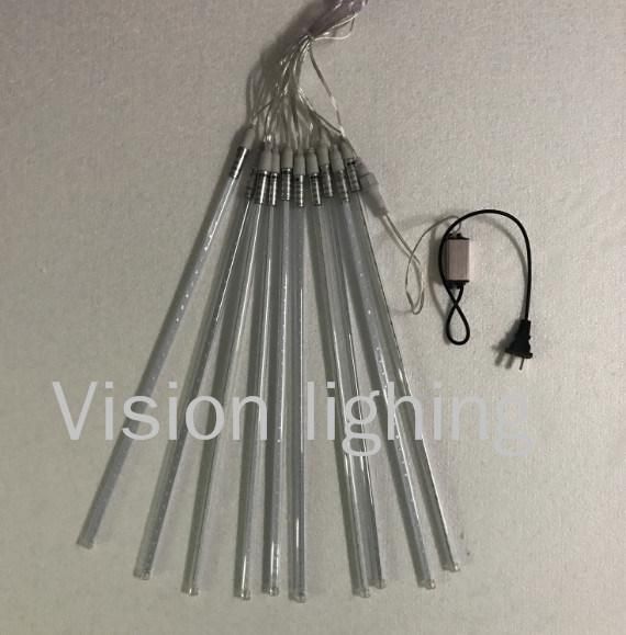 High Quality 12V Starfall Light