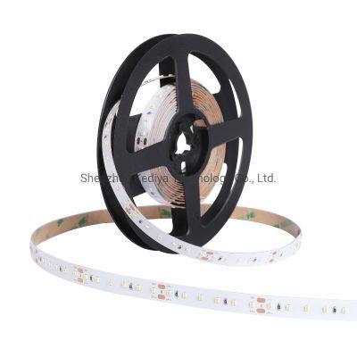 Factory LED Lighting Strip 2835 5050 2216 335 5630 3014 LED Strip Lights for Cabinet Ceiling Lights