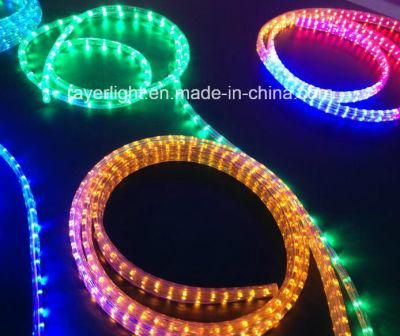 LED Strip Light LED Neon Lights for Decoration LED Holiday Decoration