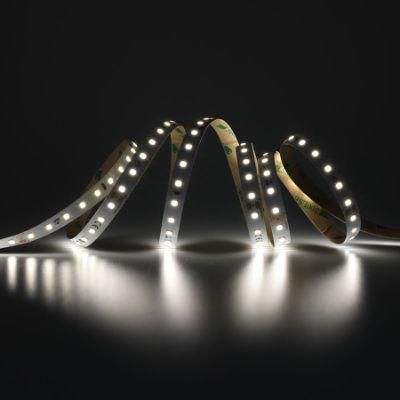 UL CE Certified High Efficiency 200lm/W Waterproof LED Strip