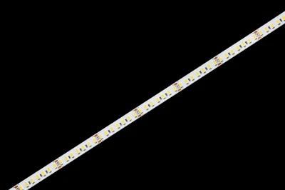 IP20 130lm 24W Efficiency Flexible LED Strip Lighting with UL Ce RoHS