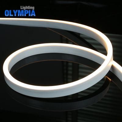 12V Flexible 5W LED Neon Flex Strip Light