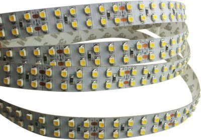 CRI90 Ra90 High Density SMD3528 LED Strip Light 240LEDs/M