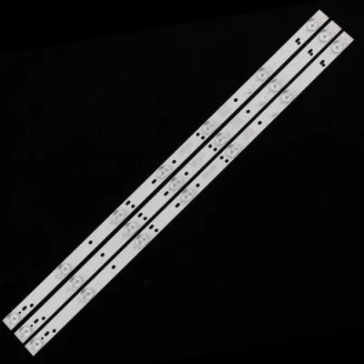 32inch TV LED Backlight Strip Oy32D07-Zc14f-06 2015-04-11/303wy315038/532wy315m06 for Panda Le32D51A/Le32D39/Le32D58