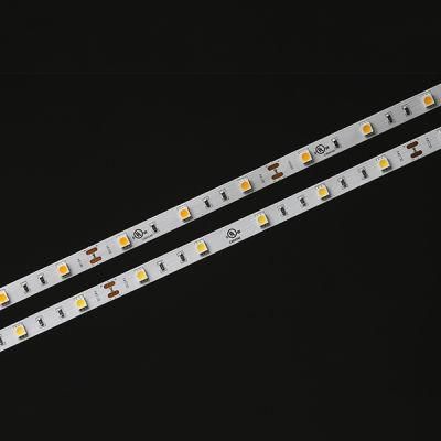 High Power Flexible Waterproof LED Strip Lighting