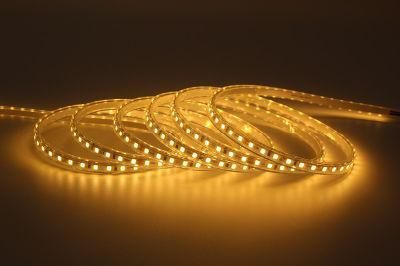 5mm LED Strip 2835 120LEDs/M Home Lamp Strip Flexible Cuttable Soft Lamp Bar