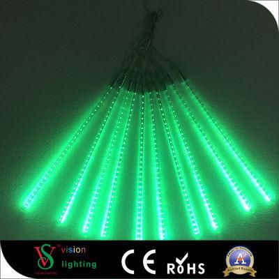 12V Waterproof Outdoor Starfall Lights