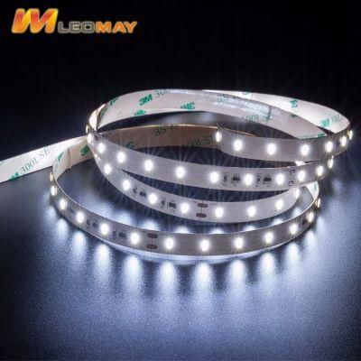 environmental conservation 3 Years Warranty High Lumen 3014 24V LED Flexible Strip