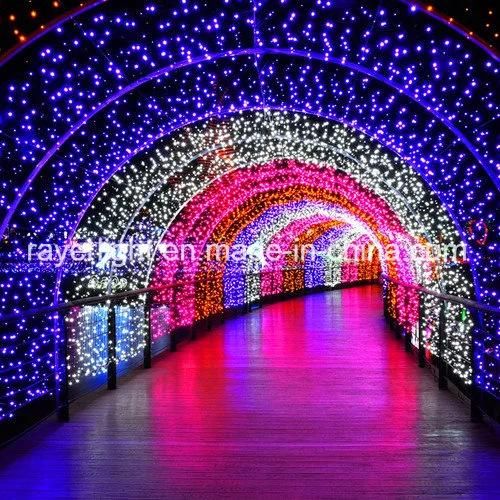 Christmas Light Festival Decoration LED Fairy Light LED String Light