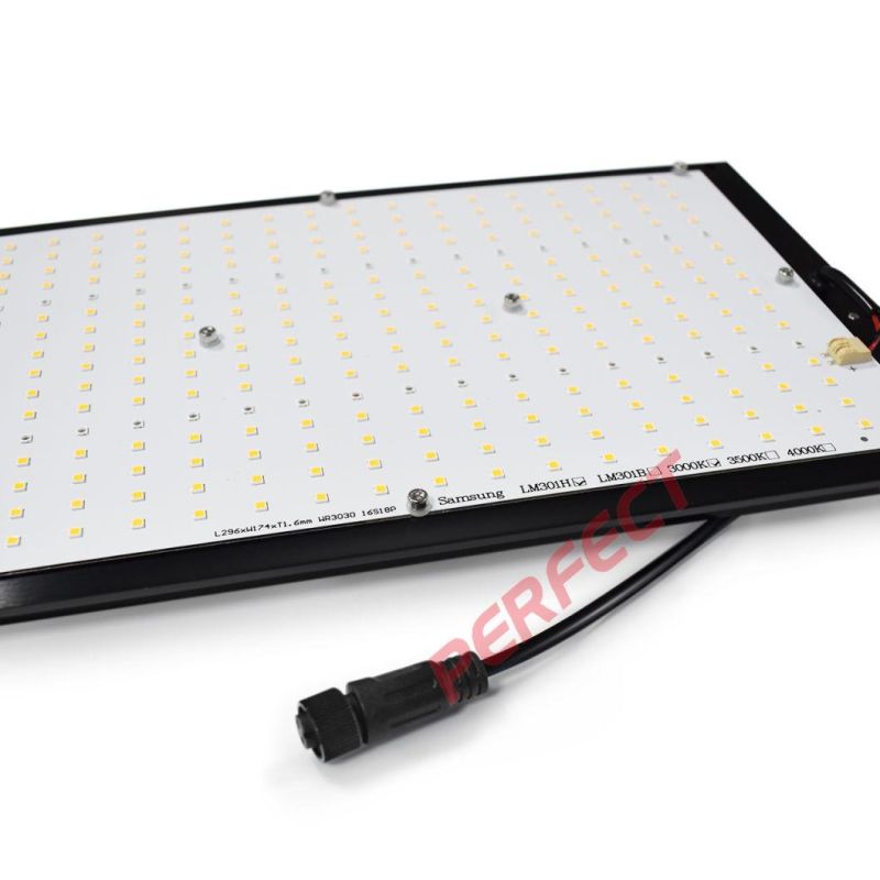 Original Sam-Sung Lm301h Diodes with Epistar 660nm LED Grow Light