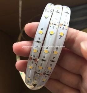 Wholesale Price LED Strip 12V