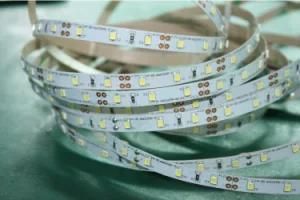 LED Strip - Ultra Bright 12VDC Series LED Flexible Strip