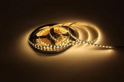 5mm 2835 Ultra Thin LED Strip SMD Flexible LED Strip Light for Sand Model DIY