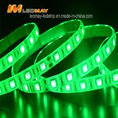 2 Years Warranty CCT 5050 Flexible RGBW LED Strip