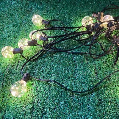 New Design LED String Light for Decoration