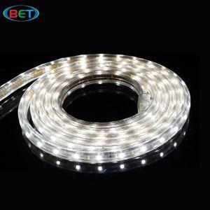 SMD3528 100m/Roll 3.5W/M LED Strip Light by LED Manufacturer