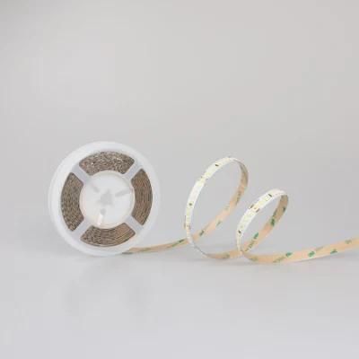 European ERP Standards 10mm LED Light 180LEDs 24V IP65 Waterproof Flexible LED Strip