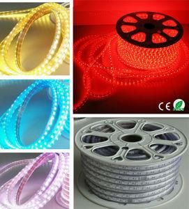 RGB 120 LED Strip Color Change/Multi Color LED Lamp