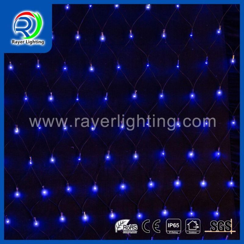 LED Party Decoration LED Round Twinkle Light LED String Light LED Home Decoration