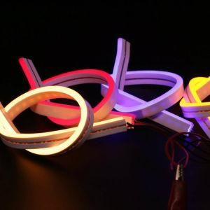 Hot Sale Bond 360 Degree Flexible Neon Strip Light