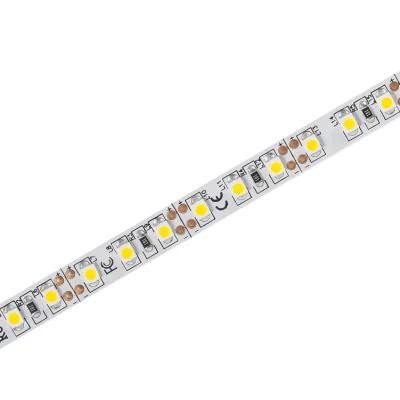 SMD3528 LED IP20 non-waterproof LED Strip Light