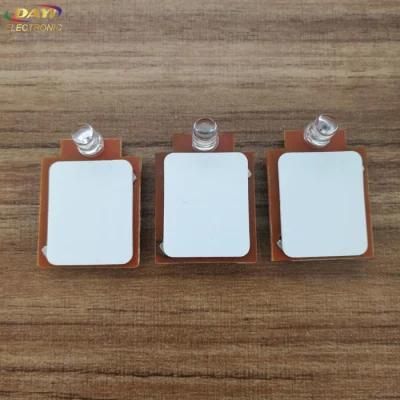 LED Mini Party Light/Mini LED Button Lights Mini LED Button Lights/LED Mini Party Light/Mini LED Lights